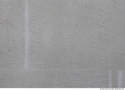 Photo Texture of Wall Plaster Bare